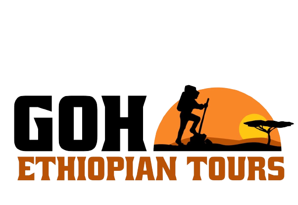 Goh Ethiopia Tours